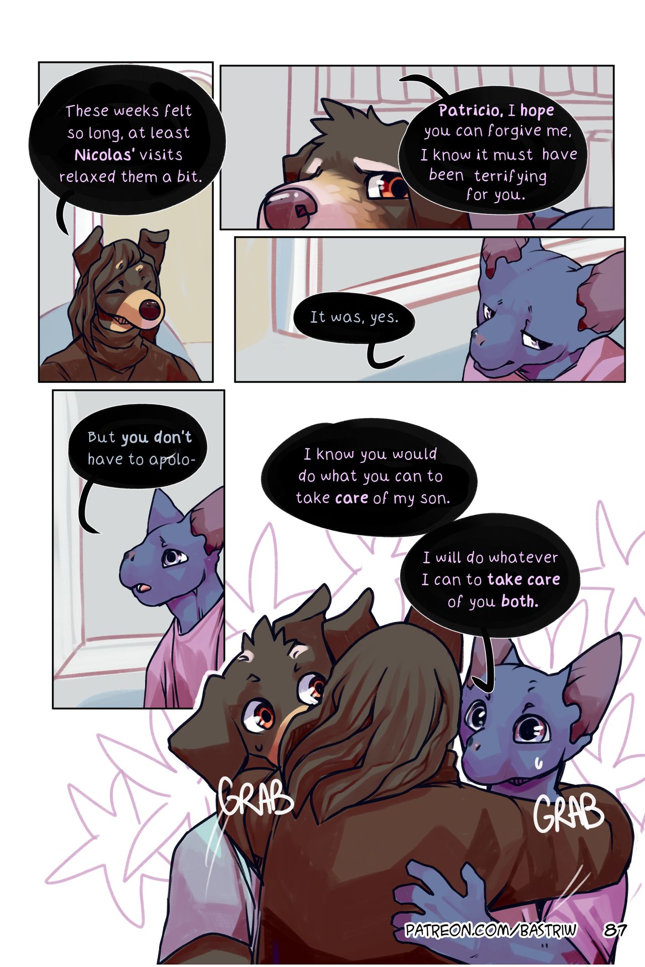 Page 87